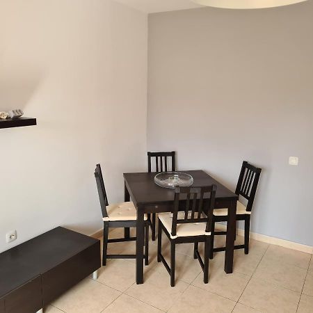 Oasis Royal F308 Apartment คอร์ราเลโฮ ภายนอก รูปภาพ