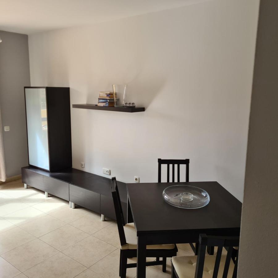 Oasis Royal F308 Apartment คอร์ราเลโฮ ภายนอก รูปภาพ