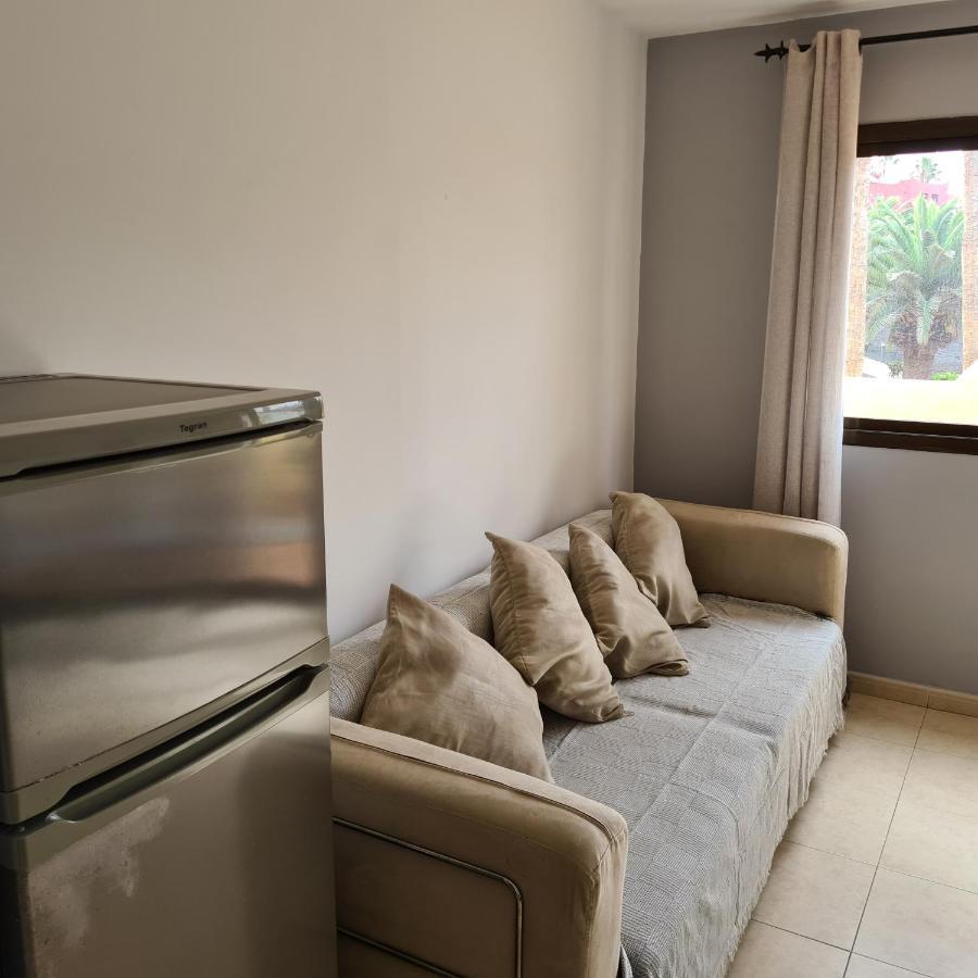 Oasis Royal F308 Apartment คอร์ราเลโฮ ภายนอก รูปภาพ