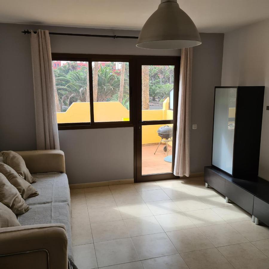 Oasis Royal F308 Apartment คอร์ราเลโฮ ภายนอก รูปภาพ